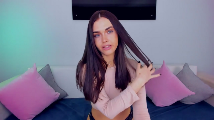 sexyangeloux