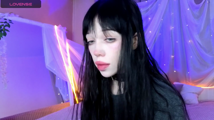 AliceQuartz