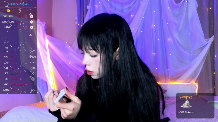 AliceQuartz
