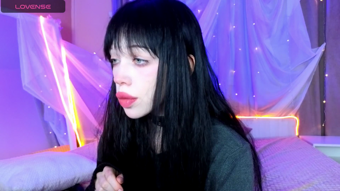 AliceQuartz