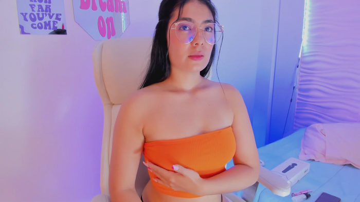 AylenMiller