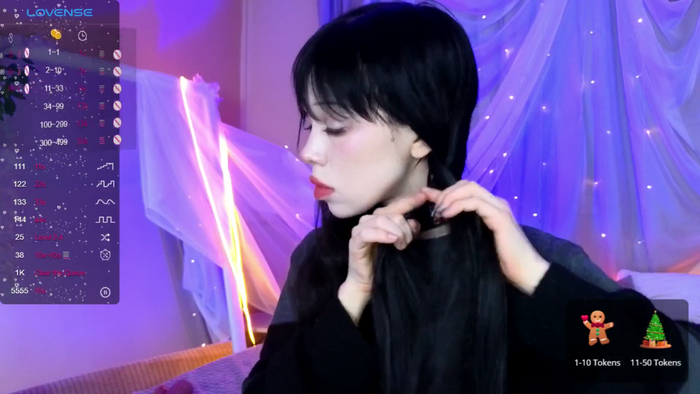 AliceQuartz