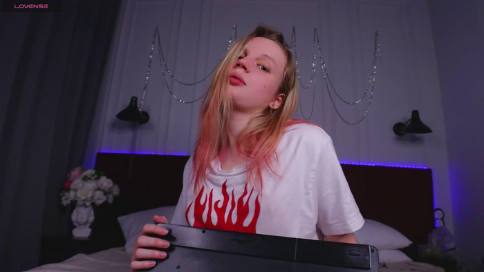 Beatrica_Klein