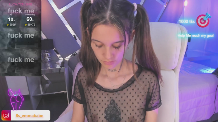 EmmaJazz