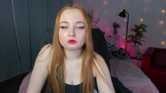 Emma_Chery