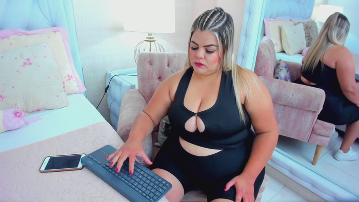 KimBrooks