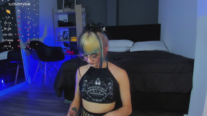 LizaSweett