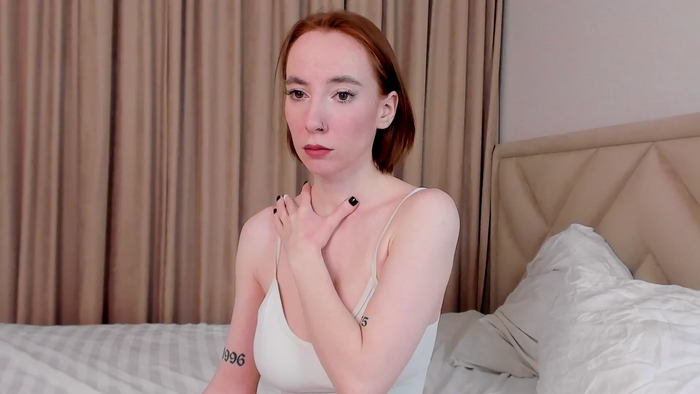 nikki__mur