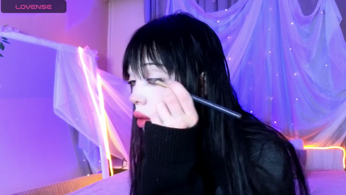 AliceQuartz