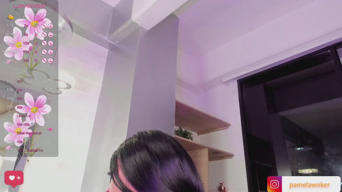 EbonyWoker