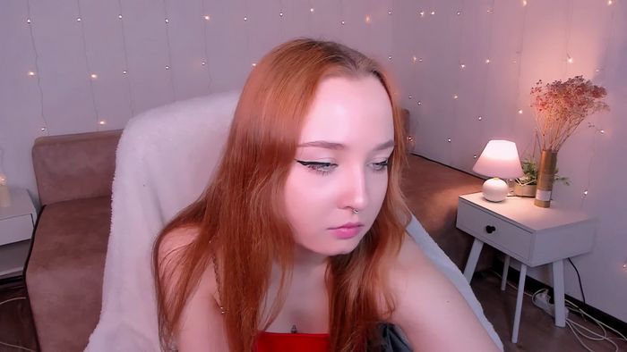 Emma_Chery