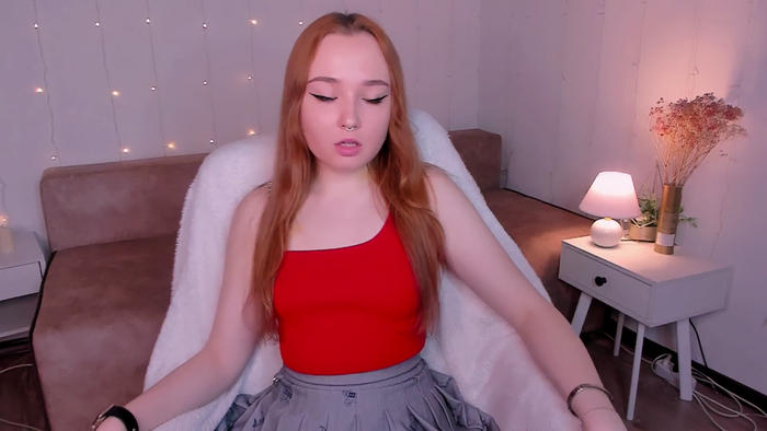 Emma_Chery