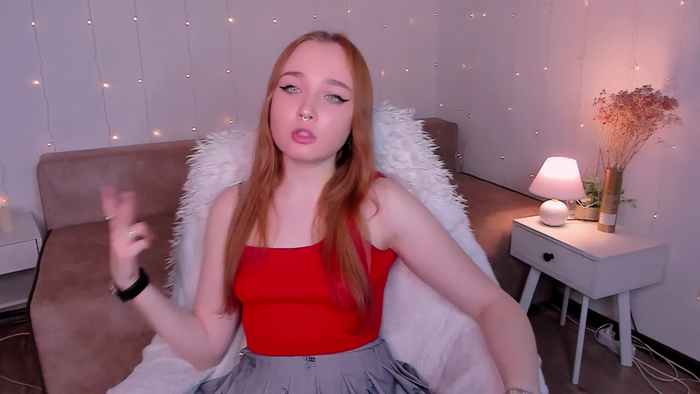 Emma_Chery