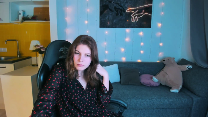 Lilu_bb