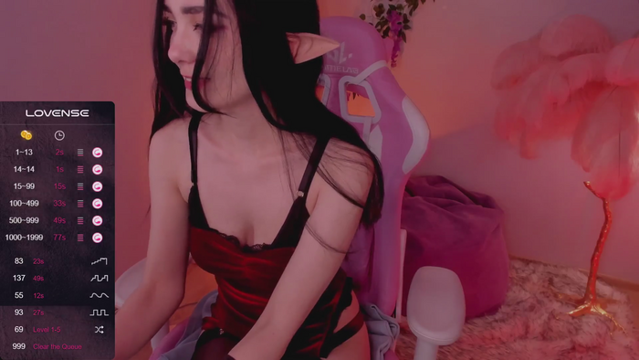 holy_olive