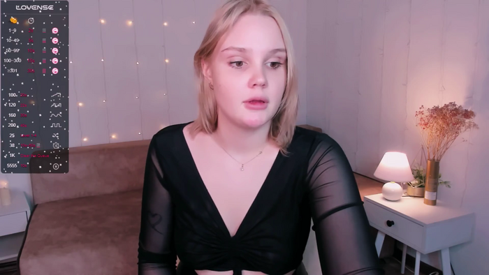 Mary_Allen_