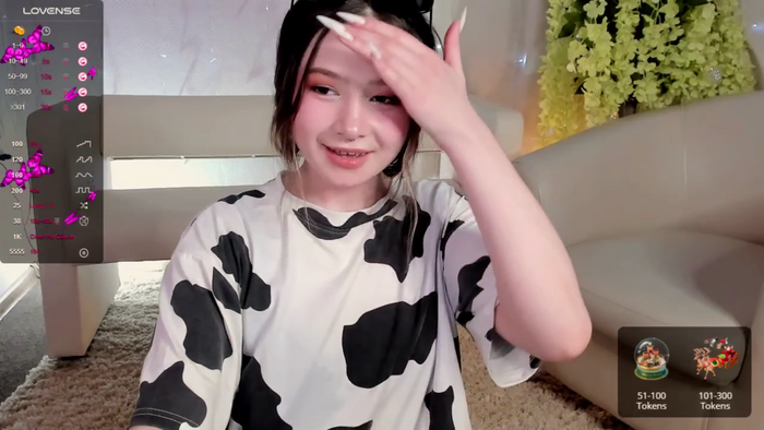 Vivi_Rose