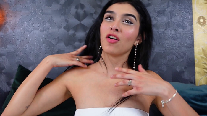 AishaAmiri