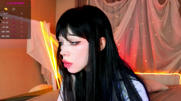 AliceQuartz