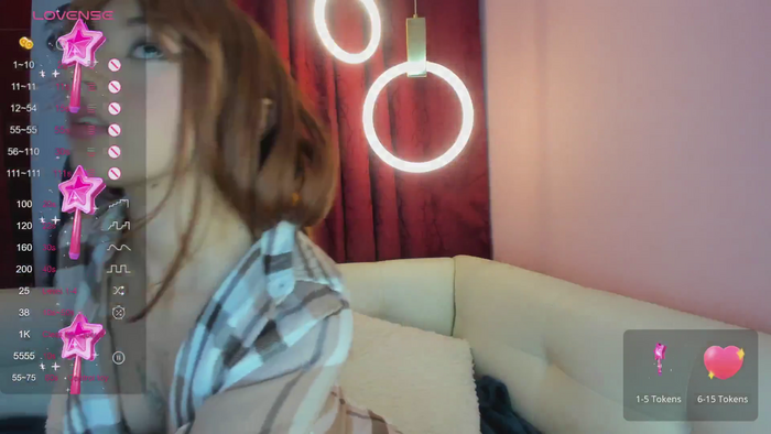 Angelbae-