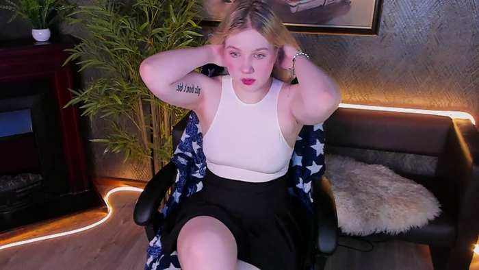 Cory_Tyler