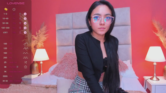 HannaClarrk