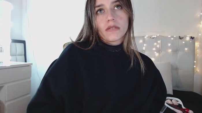 Natalia_Suarez