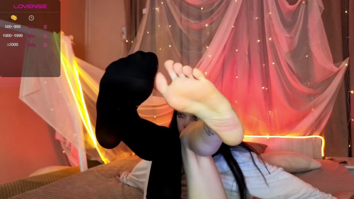 AliceQuartz