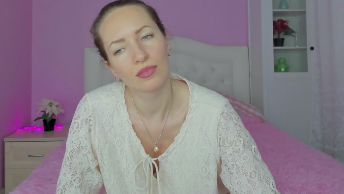 MelodyMe