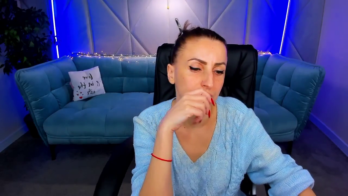 RebeccaDiamond