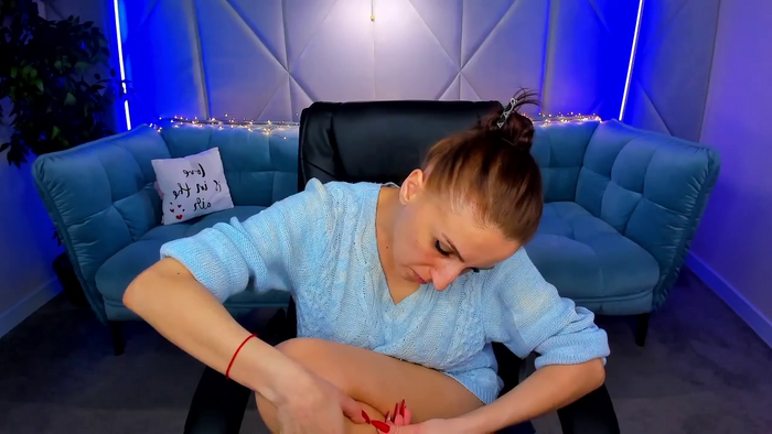 RebeccaDiamond