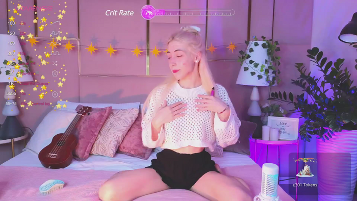 AliceSoon