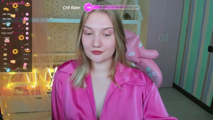Charlotta_Blondie