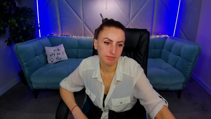 RebeccaDiamond