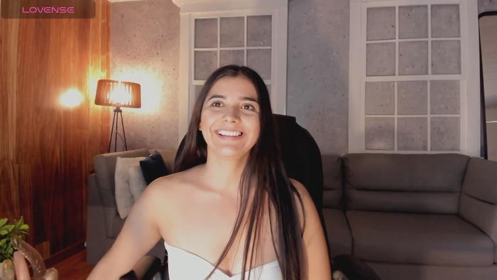 Salome_Cutie_