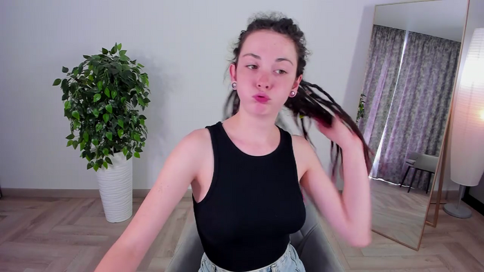 agata_ray