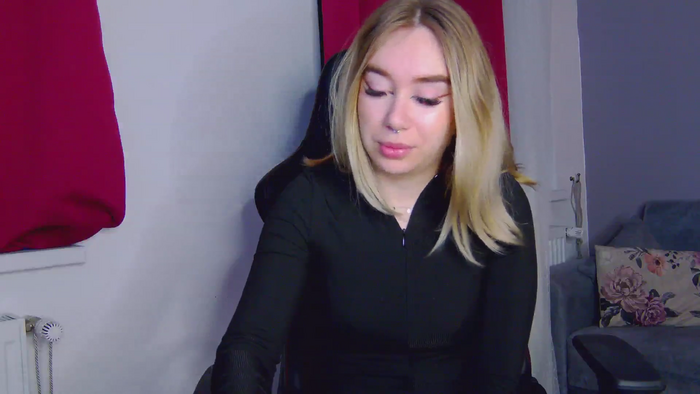 VictoriaRos