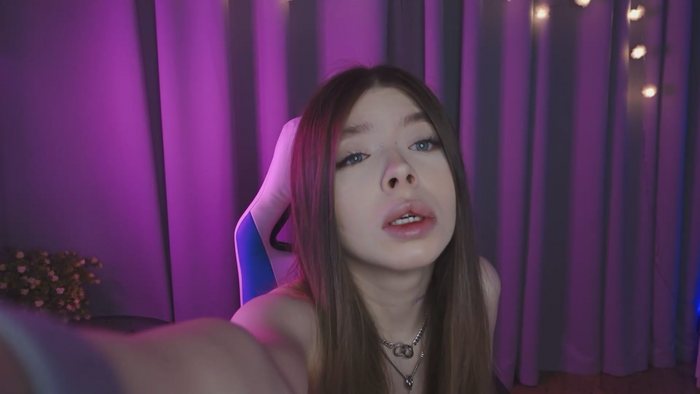 Lil_shoot