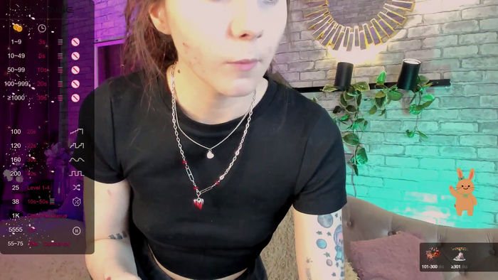Jane_Moran