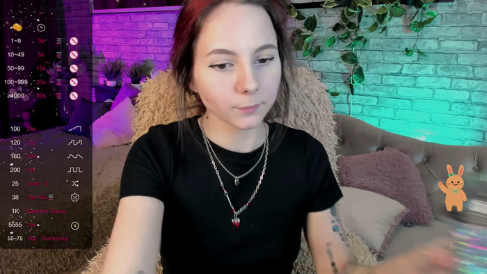 Jane_Moran