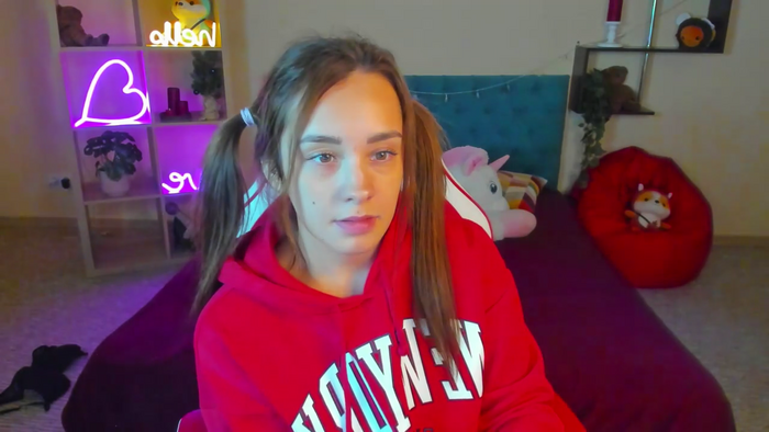 JoanRiley