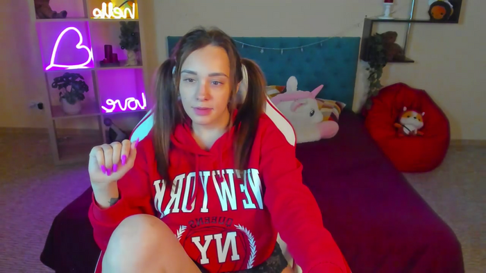 JoanRiley