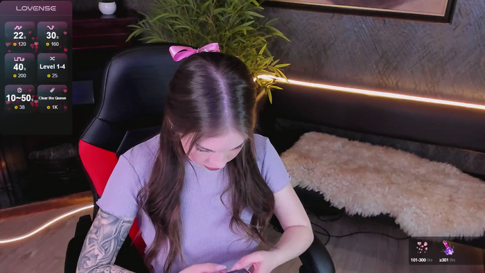 thalia_cutie