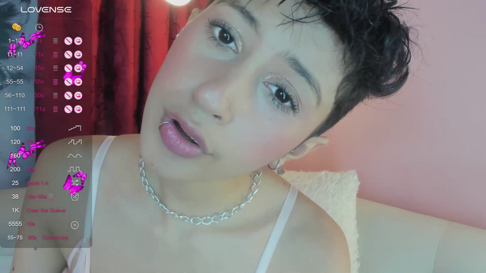 Angelbae-