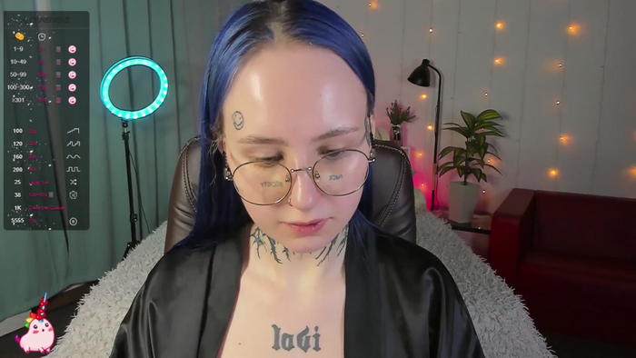 AnitaRice