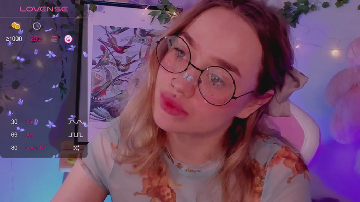 Fiona_Powerpuff
