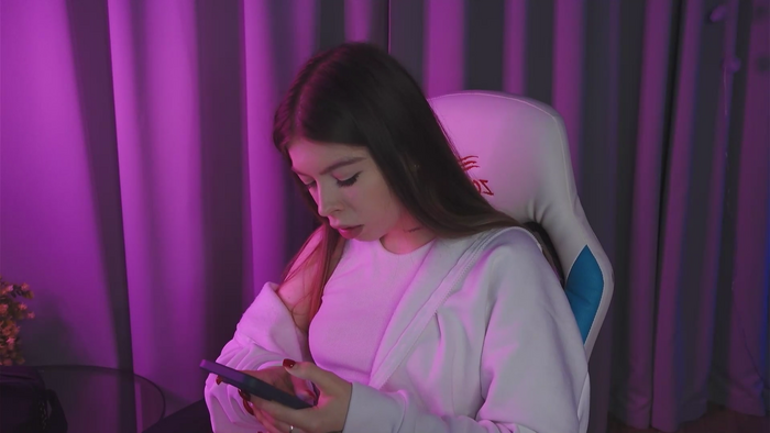 Lil_shoot