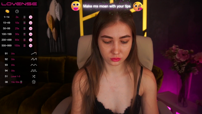 NicoleMurr