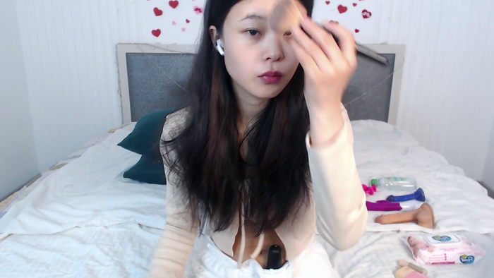 Tina__Kim