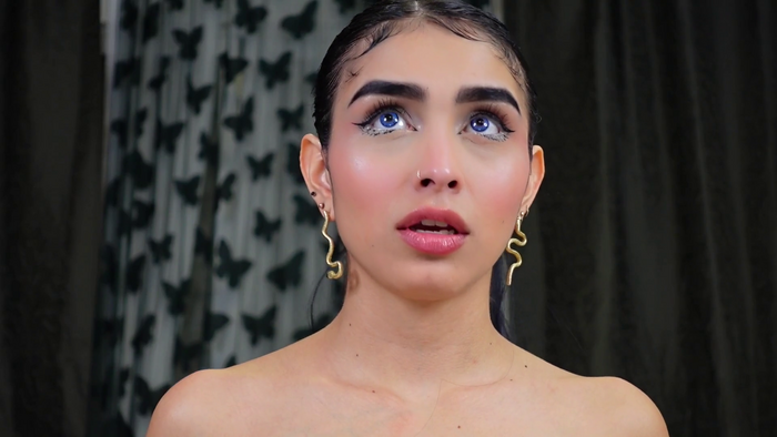 AishaAmiri